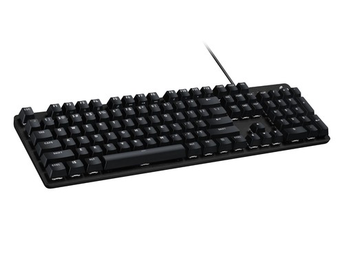 Logitech g413 se - logitech,