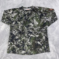 Sitka Gear Lightweight Core