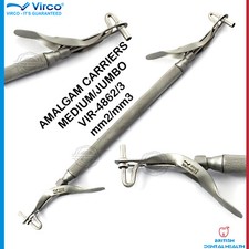 Neuf Reconstituant Amalgam