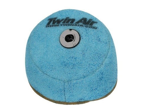 Twin air filtre huilé - twin, à