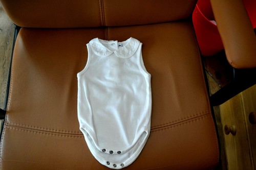 Body baby dior - baby, christian