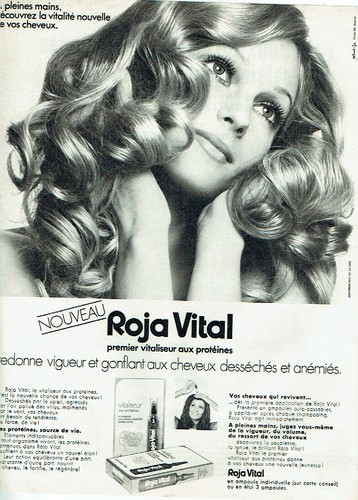 Publicité advertising 1120 - advertising,