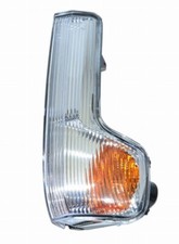 CLIGNOTANT AVANT DROITE POUR