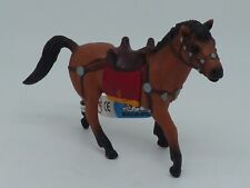 FIGURINE ANCIENNE BULLYLAND