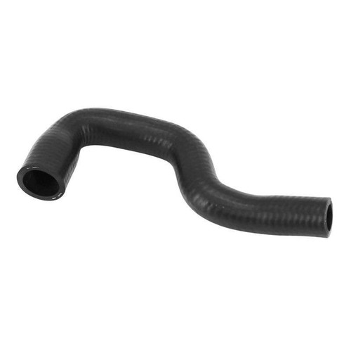 Durite radiateur cylindre - durite,