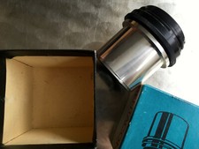 Pour La 6x6 Pentacon Six