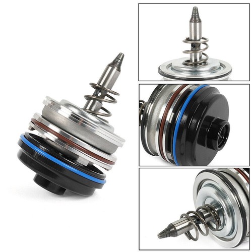 Noir pour corvette servo 4l60e - pour,
