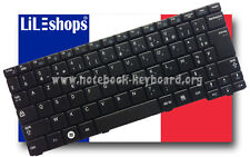 Clavier Français Original