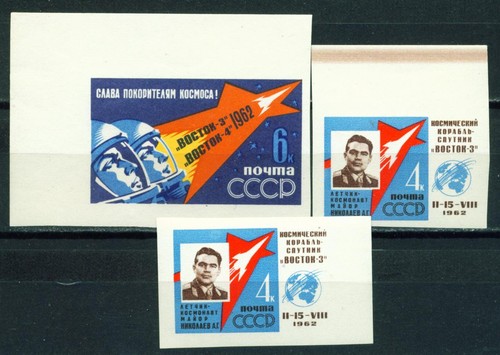 Russia soviet space - russia,