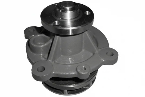 Pompe eau d301 dolz - pompe,