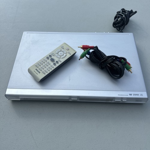 Philips dvp3040 digital - dvp3040/37,