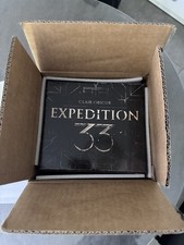 Clair Obscur Expedition 33