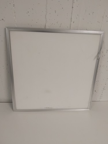 éclairage intérieur plafond - intérieur,