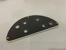 gibson Gibson 1971 SG deluxe