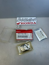 1 jeu joints étrier arrière