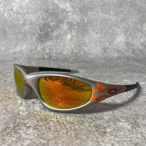 Lunettes soleil oakley - lunettes, de