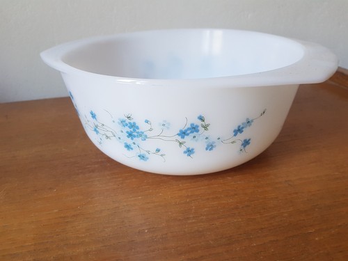Cocotte plat four - plat, arcopal