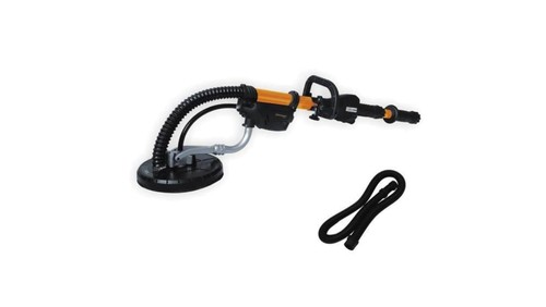 Ponceuse girafe pour - «, »