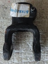 OUTIL D'ARBRE D'ENTRAÎNEMENT