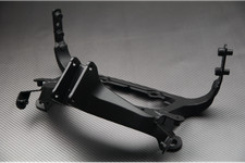 Araignée / Support Compteur