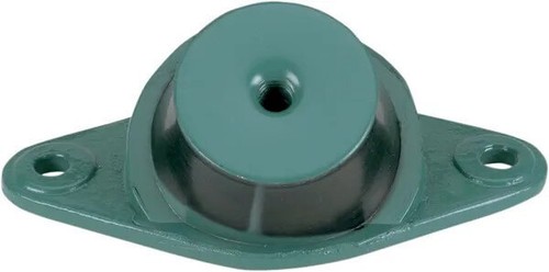 Kawasaki jet ultra 150 250 - jet,