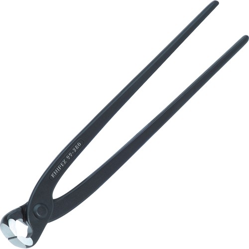 Knipex 300 pince à - 99,