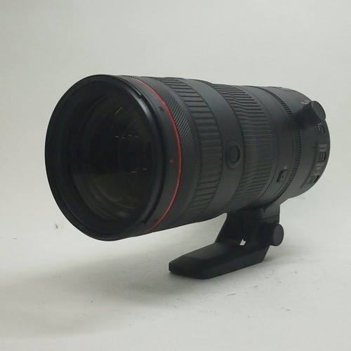 Canon 200mm 2 8l - rf, 70-200mm