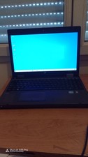 Pc Portable Hp Probook 6560b