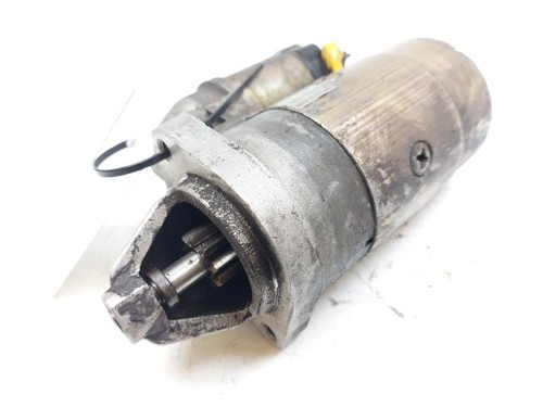 8160002 moteur démarrage fiat - 8160002,