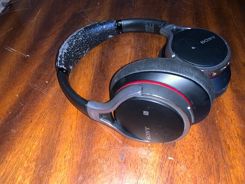 Sony mdr 10rbt - sony,
