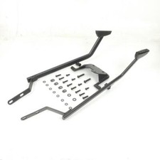 Support de top case Shad TOP