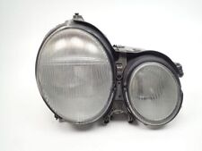 PHARE DROIT 2108204061 MERCEDES CLASSE E W210 phase 2 (09/1999 03/2002)
