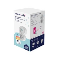 Otio - Détecteur de Coupure