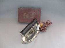 DV1654 CALOR MINIATURE JOUET