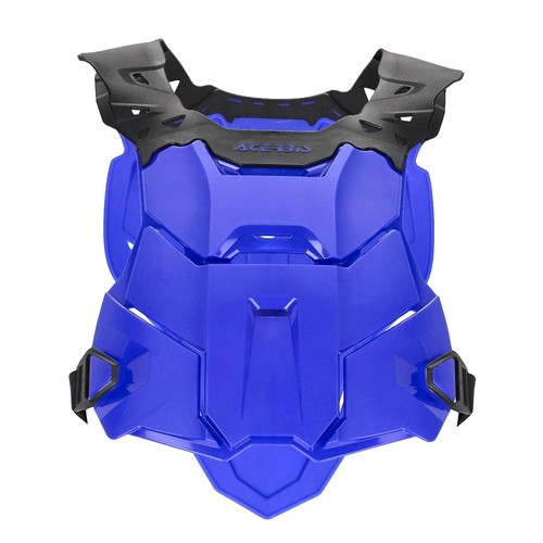 Mf4749 gilet protection - gilet,
