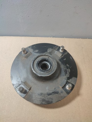 Porte couronne yamaha - porte,