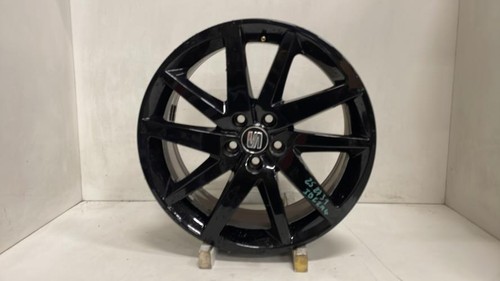Jante seat ibiza phase 3 - phase,
