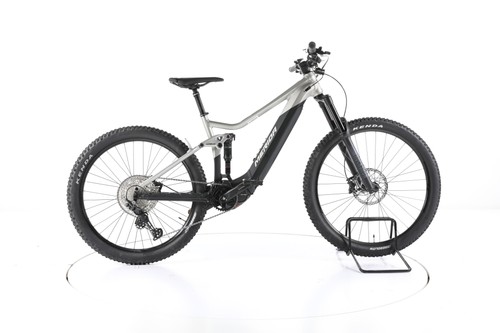 Merida eone sixty 500 ep2 - 500, vtt