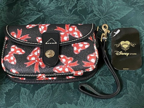 Disney store minnie - disney,
