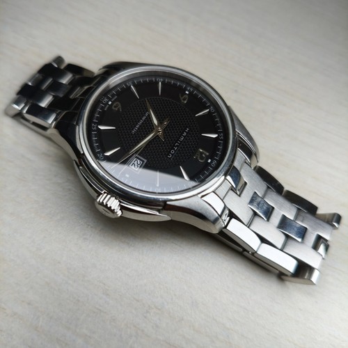 Montre bracelet automatique - montre-bracelet,