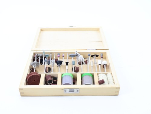 Kit outils scie à - d'outils,