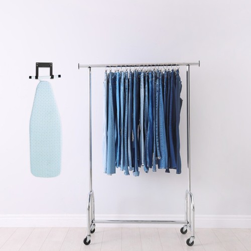 Support planche repasser - de,