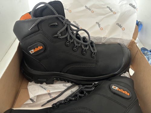 Chaussures montantes - , de