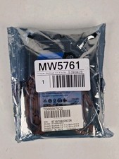 SEAGATE Skyhawk Disque Dur 1