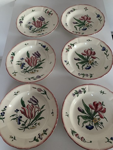 Villeroy boch sarreguemines - villeroy,