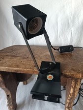 LAMPE APPLIQUE ORIENTABLE