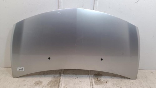Capot renault clio phase 1 - renault,