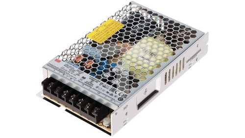 Alimentation découpage 24v - alimentation,