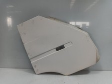 Aile Avant Droite Pour RENAULT