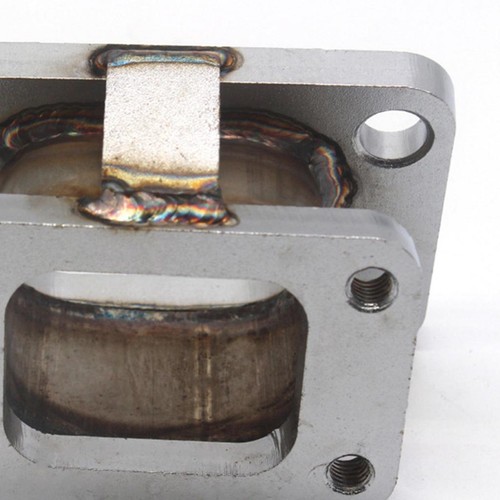 Adaptateur bride universel - de,